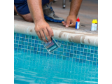 Legionella és medencehigiénia: miért fontos a megfelelő vízkezelés és medencetisztítás?
