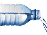 Hadjárat a palackozott víz ellen!