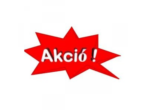 Víz Világnapi akció