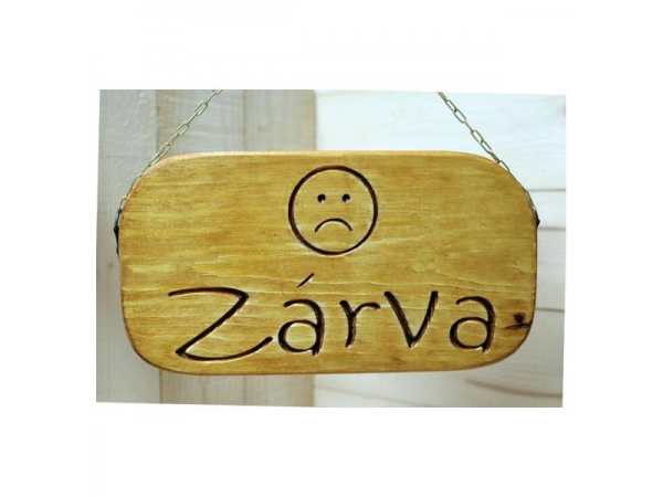 Szombati munkanap