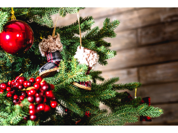 Év végi nyitva tartás