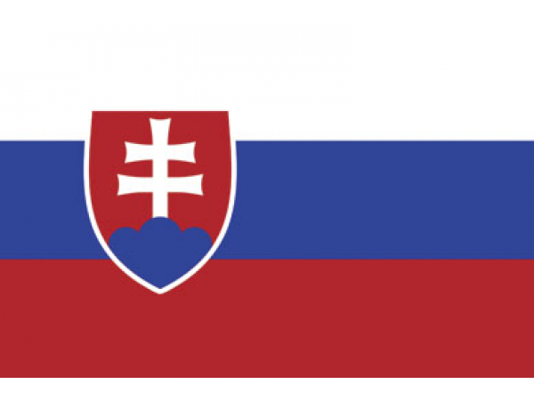 Úprava vody pre obyvateľstvo - rady