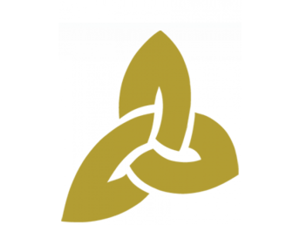Lyoness Cashback Kártyát elfogadunk! 