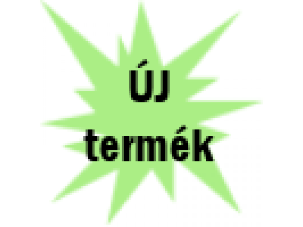 Fertőtlenítőszerek